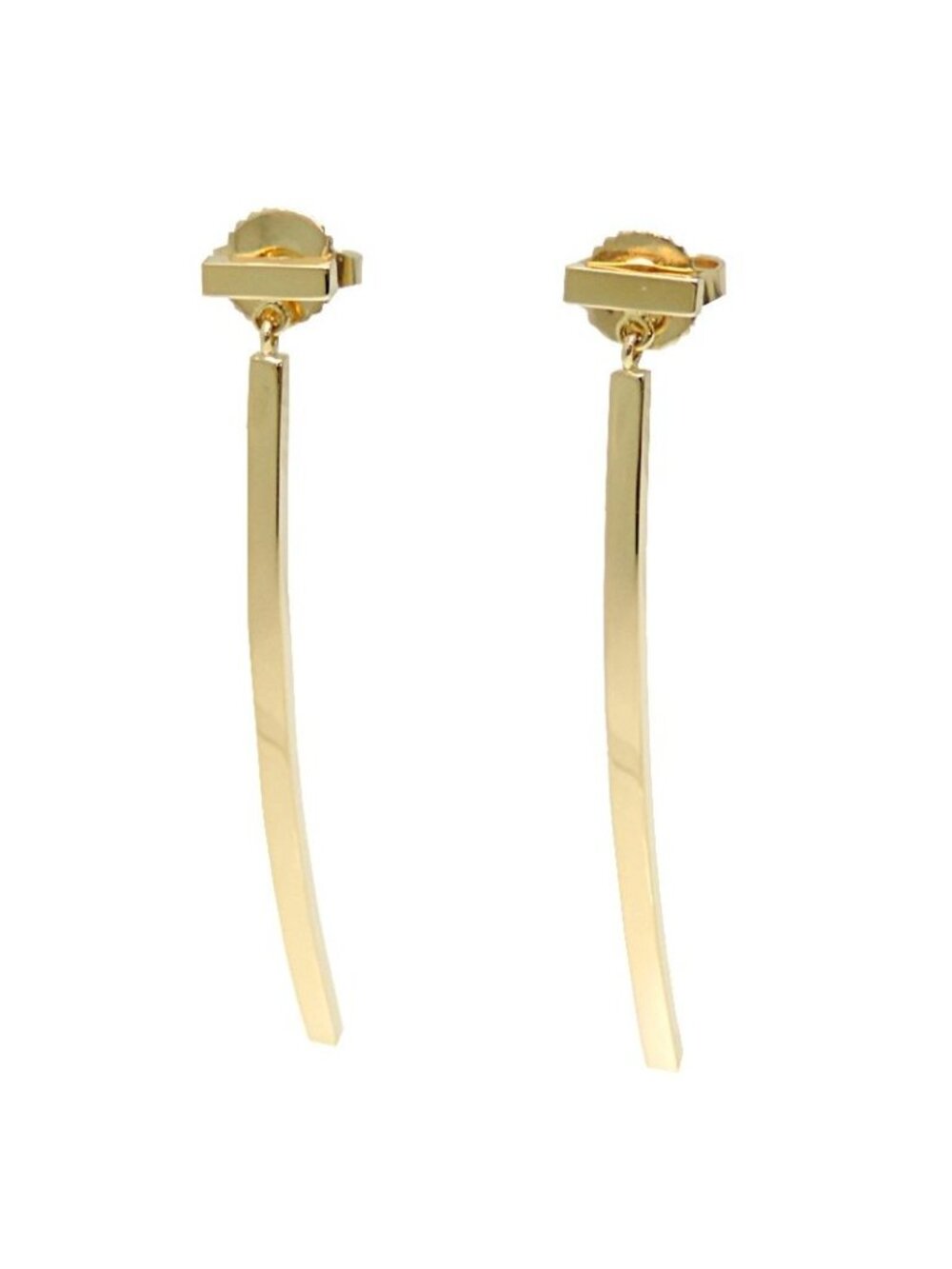 Tiffany & Co Earrings